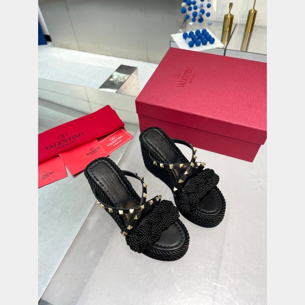 Luxury Designer Wholesale VALENTINO SHOES