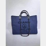 CC High Quality Beach Bags & Handbags for Women for sale Luxury