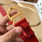 Buy Cheap Christian Duplicate 2.0CM 3CM 3.5CM 4.0CM Belts