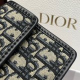 Luxury Christian Dior AAA+ Inspired Montaigne 21CM Box Bag