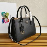 AAA+ Prada Saffiano killer bag Fashion