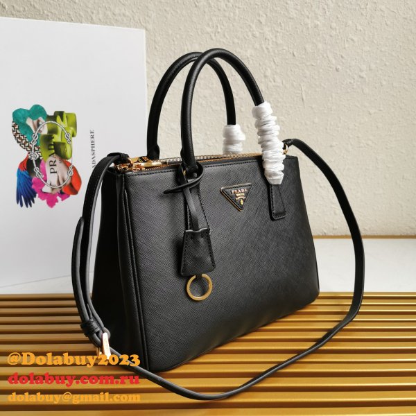 AAA+ Prada Saffiano killer bag Fashion