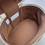 Duplicate Bamboo Shoulder 760200 Designer Gucci Fake Bag