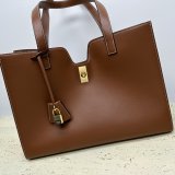 Top Fashion Cabas 16 In Smooth 112583 Celine Fake Bag