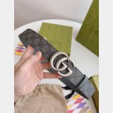 Gucci Belts 3.8cm Designer Wholesale Sale