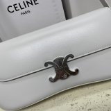 Wholesale Celine Lola Triomphe Wholesale 115533 Designer Bag