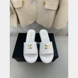 Sandals Slippers 7 Star High Quality Shoes