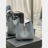 High Quality bag YSL Saint Laurent Le 5 À 7 Soft 713938 Hobo Bag