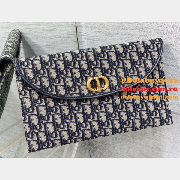 High Quality Dior Clutch Designer Cheap For  Sale