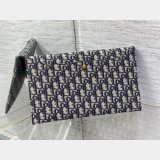 High Quality Dior Clutch Designer Cheap For  Sale