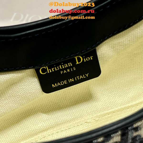 Shop High Quality Inspired Dior Hobo Avenue Montaigne 2366 Handbag