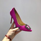 High Quality bag Manolo Blahnik Shoes