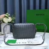 Replica Bottega Veneta Loop Camera Perfect bag 22cm