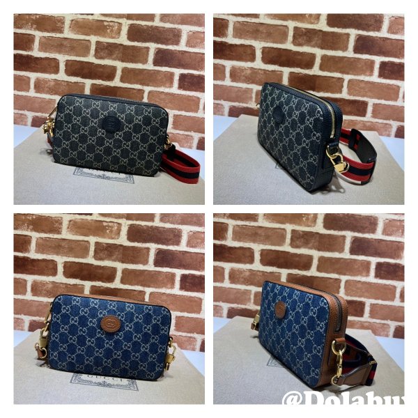 Luxury Gucci Dionysus Collection 699133 Chain Strap Shoulder Knockoff Bags