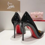 High Quality bag CHRISTIAN LOUBOUTIN Knockoff Fashion Shoes