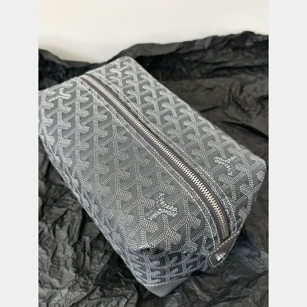 Where To Buy Goyard Clutches Bags  Duplicate