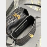 Fake Saint Laurent Duplicate June Box Boite 710080 Bag