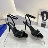 Perfect High Quality PRADA SANDALS Luxury