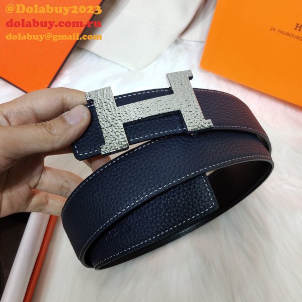 The Best H 38mm Hermes Belt Duplicate In The Market