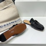 Fake Gate Loewe Knockoff MFashion Inspired Shoes