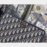 High Quality Happy Copy Dior Clutch Wholesale Bags