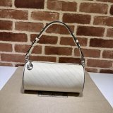 Perfect GUCCI 760169 BLONDIE SHOULDER 7 Star BAG