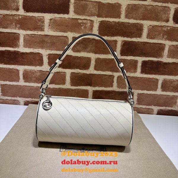 Perfect GUCCI 760169 BLONDIE SHOULDER 7 Star BAG