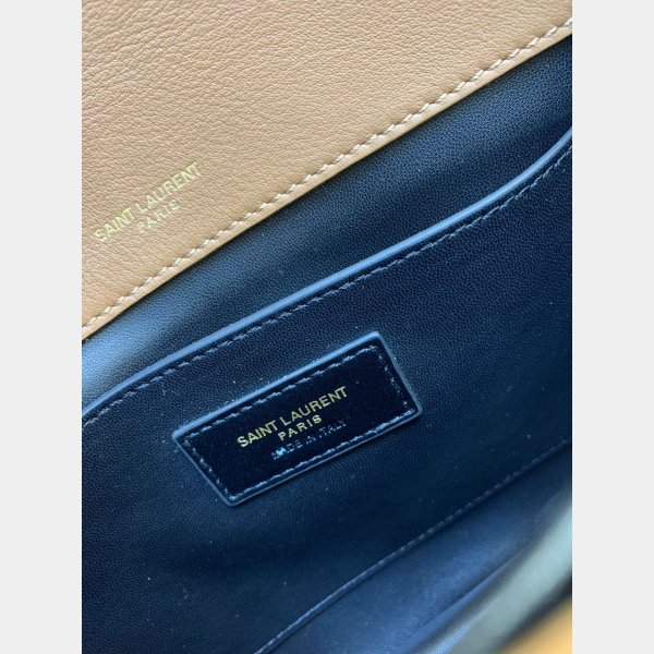 Best High Quality YSL Saint Laurent Perfect 635025 Bags