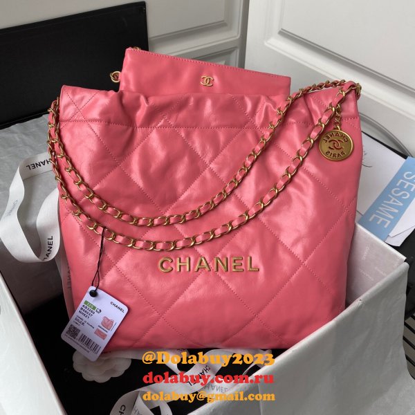 Best Quality Designer Luxury AS3260 Bags UK For Sale 35cm