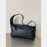 Shop Loewe Top Quality Puzzle Leather Hobo Top Quality Bag