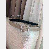 Share Fashion Hermes H Belt Reversible Leather 32mm Online