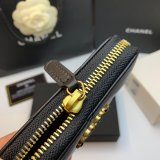 Luxury CC Wallets on sale Fashion p0945