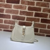 Gucci Wholesale Jackie Notte 782889 High Quality bag Bag