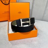 1:1 Mirror Fake Hermes Belts Discount Price For Sale