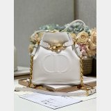 CD Lock Cheap Dior Perfect Cest Top Quality 17/24CM Bag