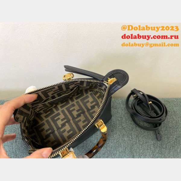 Inspired fendi By The Way mini bag Wholesale 36561