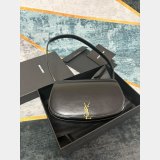 Copy YSL SHOULDER BAG 779642 Wholesal