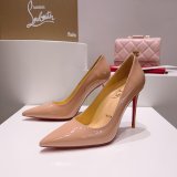 High Quality bag CHRISTIAN LOUBOUTIN Knockoff Fashion Shoes