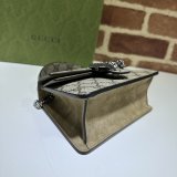 Dionysus Top Handle Gucci 1:1 Mirror 752029 7 Stars Bag