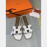 Best hermes ORAN SANDAL 2024 hottest