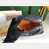 Goyard Top Luggage Boeing NBA Love 020215 Top Quality Bag