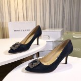 High Quality bag Manolo Blahnik Shoes