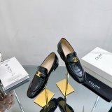 Highest Quality Cheap Luxury Celine Shoes