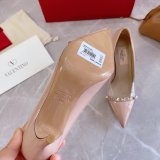 Wholesale Valentino Designer High heel SHOES