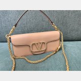 UK Valentino 1133 Fake High Quality Bag Cheap Outlet