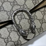 Dionysus Top Handle Gucci 1:1 Mirror 752029 7 Stars Bag