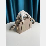 It Bag chloe Daria High Quality bag Handle 6041 Top Quality