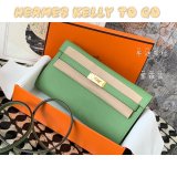 Best Copy KELLY WOC CUSTOMIZE BAG ONLINE