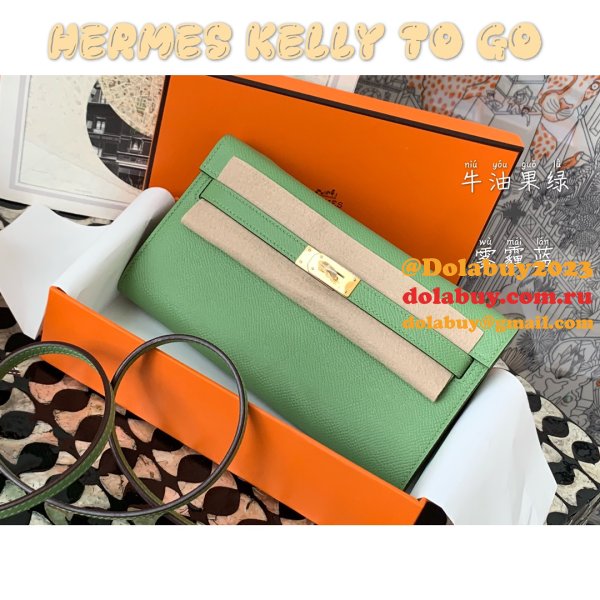 Best Copy KELLY WOC CUSTOMIZE BAG ONLINE