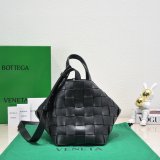 Designer Bottega Veneta 7466# High Quality Bowling Perfect Bags